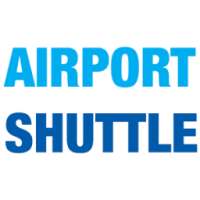 Airport Shuttle on 9Apps