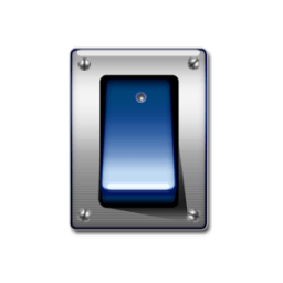 No Screen Off Extended иконка