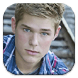 Mason Dye Teen Wolf Games icon