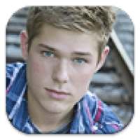 Mason Dye Teen Wolf Games