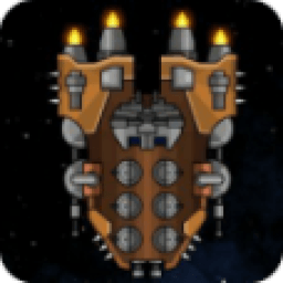 Star Forge icon