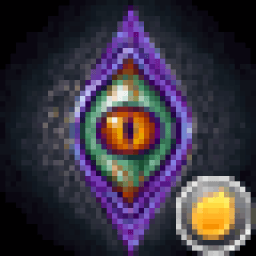 Breath of Fire II icon