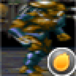 Alien vs. Predator icon