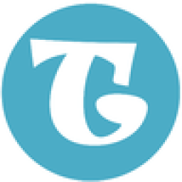 телевидение icon