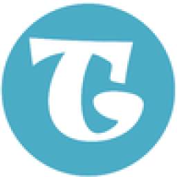 TimeTeller TV 2.0.92