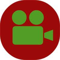 All Video Call Recorder on 9Apps