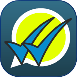 Hide WhatsApp last seen иконка