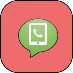 Install Whatsapp in Tablet 1.0