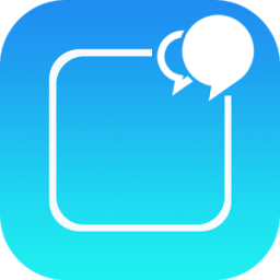 iNoty with style of OS 9 icon