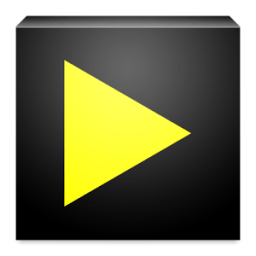 Videobar Video Downloader أيقونة