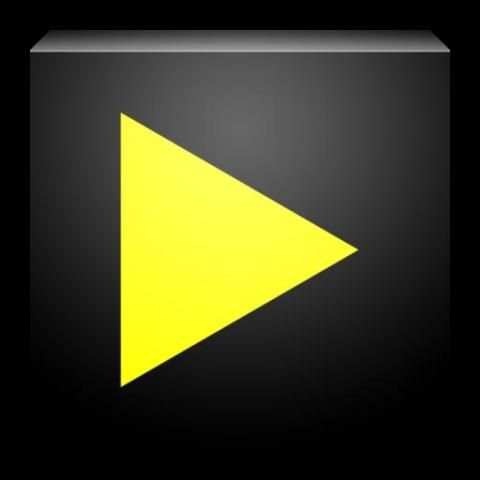 Videobar Video Downloader 1 تصوير الشاشة