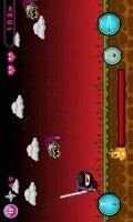 Mini Ninja Super screenshot 4