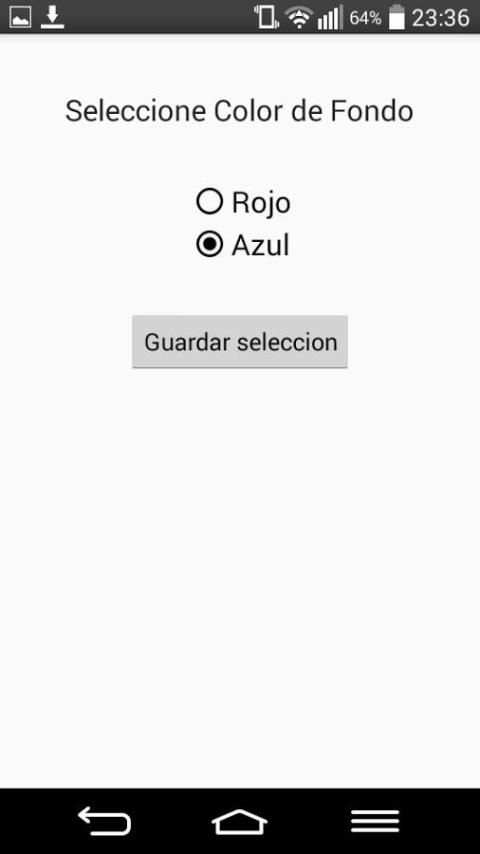 MyOwnPrivateBackup screenshot 2