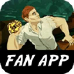 Guides for Temple Run 1.0
