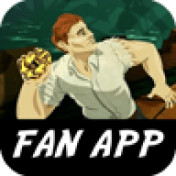 Temple Run Guides иконка