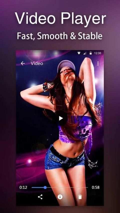 Galeri foto screenshot 7