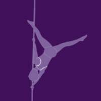 Aerial Dance Appleton on 9Apps