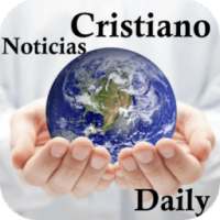 Cristiano Noticias Daily