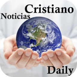 Cristiano Noticias Daily иконка