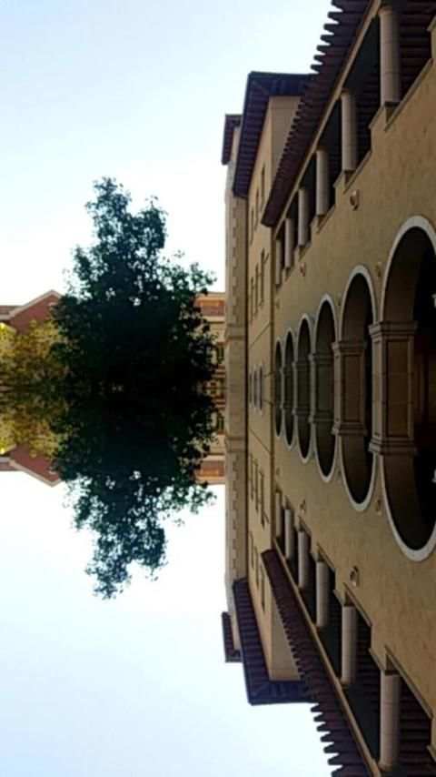 Mirrors 4 تصوير الشاشة