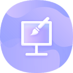 Swift Keyboard आइकन