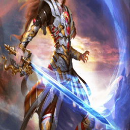 Ниндзя Приключения Время иконка