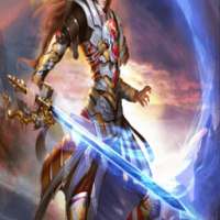 Ниндзя Приключения Время