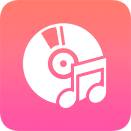 Free Music - mp3 search player أيقونة