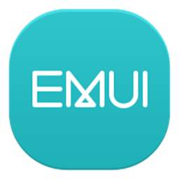 EMUI Launcher