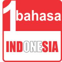 Bahasa Indonesia SMA, on 9Apps