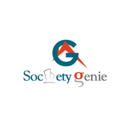 Society Genie иконка