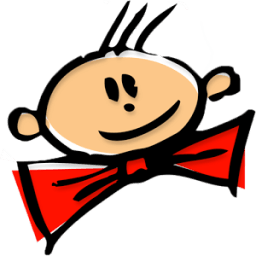 Des histoires courtes- enfants иконка