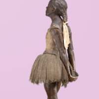 EN PASSANT - Audioguide