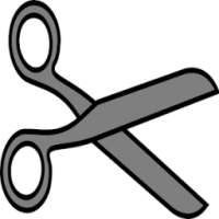 Ножницы [Scissors] on 9Apps