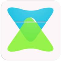 Free Xender 2017 Tips иконка