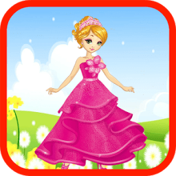 ikon Frozen Jungle Ice Girl Running