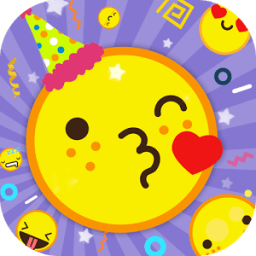 Emoji ♥ आइकन