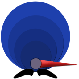 Mr Optimizer (Memory&amp;Battery) иконка