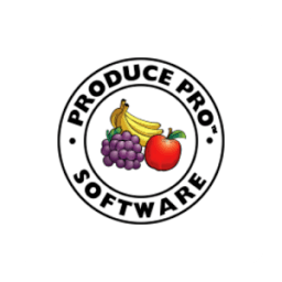 Produce Pro User Group 2017 icon