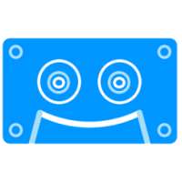 Music - Mp3 Player on 9Apps