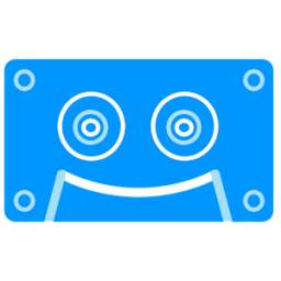 Music Player Mp3 2.0.6