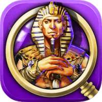 Ancient Egypt - Egyptian Kings