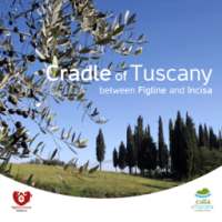 Cradle of Tuscany