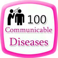 Communicable Diseases on 9Apps