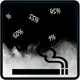 ikon Battery Calibration