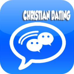 ikon Christian Dating Apps