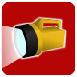 фонарик иконка