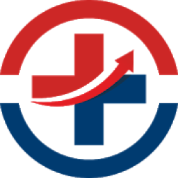 Vayoo - Driver आइकन