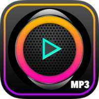 MP3 music player offline on 9Apps