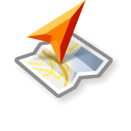 Call Tracker иконка